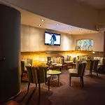 Golden Tulip West Ende Hotel Helmond
