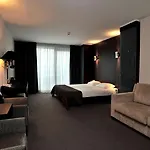 Hotel Golden Tulip West Ende Helmond