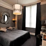 Hotel Golden Tulip West Ende
