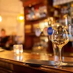 Hotel Golden Tulip West Ende Helmond