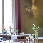 Hotel Golden Tulip West Ende Helmond