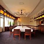 Golden Tulip West Ende Helmond