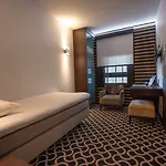 Hotel Golden Tulip West Ende Helmond
