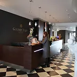 Hotel Golden Tulip West Ende Helmond
