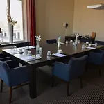 Golden Tulip West Ende Hotel