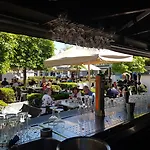 Hotel Golden Tulip West Ende Helmond