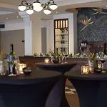 Golden Tulip West Ende Hotel