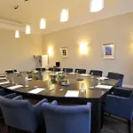 Golden Tulip West Ende Hotel 4*