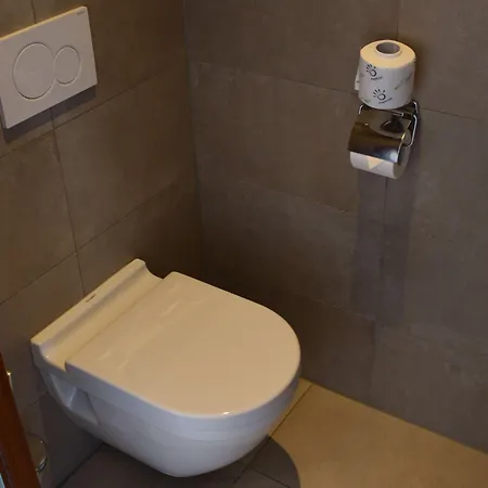 Golden Tulip West Ende Helmond